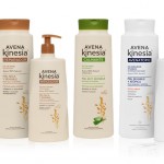 Prueba gratis los productos de Avena Kinesia